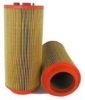 JCB 32918904 Air Filter